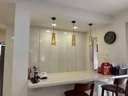 Burgundy Hill (D23), Semi-Detached #511267941